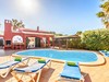 Villa Paula #3